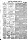 West London Observer Saturday 11 December 1886 Page 2