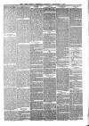 West London Observer Saturday 11 December 1886 Page 5