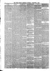 West London Observer Saturday 11 December 1886 Page 6