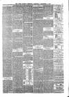 West London Observer Saturday 11 December 1886 Page 7