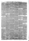 West London Observer Saturday 18 December 1886 Page 3