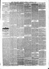 West London Observer Saturday 18 December 1886 Page 5