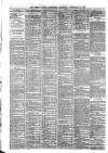 West London Observer Saturday 18 December 1886 Page 8