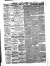West London Observer Saturday 01 January 1887 Page 2