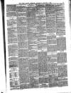 West London Observer Saturday 01 January 1887 Page 3