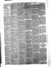 West London Observer Saturday 01 January 1887 Page 8