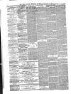 West London Observer Saturday 22 January 1887 Page 2