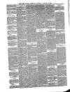 West London Observer Saturday 22 January 1887 Page 3