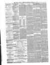 West London Observer Saturday 05 February 1887 Page 2