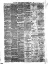 West London Observer Saturday 07 May 1887 Page 4