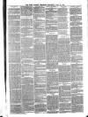 West London Observer Saturday 16 July 1887 Page 3