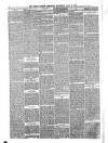 West London Observer Saturday 16 July 1887 Page 6