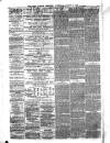West London Observer Saturday 13 August 1887 Page 2