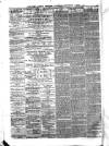 West London Observer Saturday 03 September 1887 Page 2