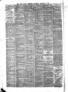 West London Observer Saturday 03 September 1887 Page 8