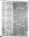West London Observer Saturday 08 October 1887 Page 2