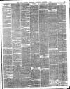 West London Observer Saturday 08 October 1887 Page 3