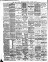 West London Observer Saturday 08 October 1887 Page 4