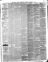 West London Observer Saturday 08 October 1887 Page 5