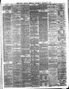 West London Observer Saturday 08 October 1887 Page 7