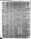 West London Observer Saturday 08 October 1887 Page 8