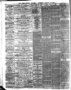 West London Observer Saturday 15 October 1887 Page 2