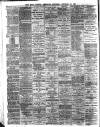 West London Observer Saturday 15 October 1887 Page 4