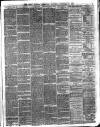 West London Observer Saturday 15 October 1887 Page 7