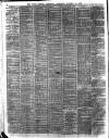 West London Observer Saturday 15 October 1887 Page 8