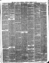 West London Observer Saturday 22 October 1887 Page 3
