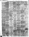 West London Observer Saturday 22 October 1887 Page 4