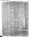 West London Observer Saturday 22 October 1887 Page 6