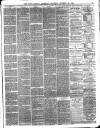 West London Observer Saturday 22 October 1887 Page 7