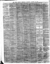 West London Observer Saturday 22 October 1887 Page 8