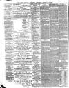 West London Observer Saturday 29 October 1887 Page 2