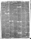 West London Observer Saturday 29 October 1887 Page 3