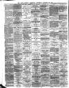 West London Observer Saturday 29 October 1887 Page 4