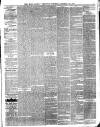 West London Observer Saturday 29 October 1887 Page 5