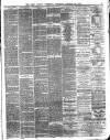 West London Observer Saturday 29 October 1887 Page 7
