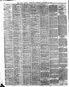 West London Observer Saturday 29 October 1887 Page 8