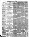 West London Observer Saturday 05 November 1887 Page 2