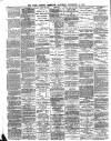 West London Observer Saturday 05 November 1887 Page 4