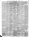 West London Observer Saturday 05 November 1887 Page 6