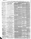 West London Observer Saturday 03 December 1887 Page 2