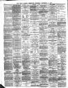 West London Observer Saturday 03 December 1887 Page 4