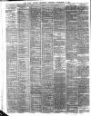 West London Observer Saturday 03 December 1887 Page 8