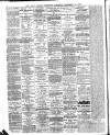 West London Observer Saturday 31 December 1887 Page 4