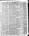 West London Observer Saturday 31 December 1887 Page 5