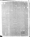 West London Observer Saturday 31 December 1887 Page 6