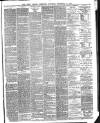 West London Observer Saturday 31 December 1887 Page 7